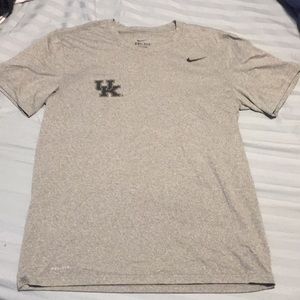 Nike t shirt